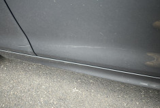 BMW Série 1 M 135 i 3.0 320 