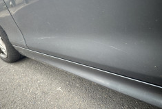 BMW Série 1 M 135 i 3.0 320 