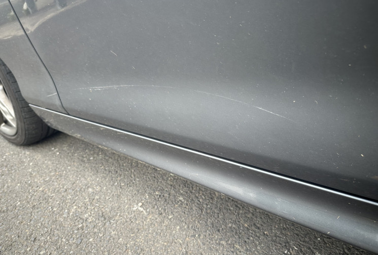 BMW Série 1 M 135 i 3.0 320 