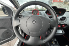 Renault Twingo II Phase 2 1.2 LEV 75 cv