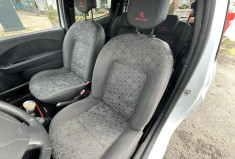 Renault Twingo II Phase 2 1.2 LEV 75 cv