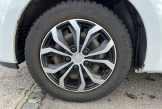 Renault Twingo II Phase 2 1.2 LEV 75 cv