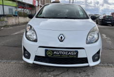 Renault Twingo II Phase 2 1.2 LEV 75 cv