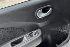 Renault Twingo II Phase 2 1.2 LEV 75 cv