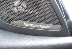 BMW Série 1  118d 143 LOUNGE+ 5 PORTES - CHAINE REMPLACEE