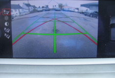 BMW Série 1  118d 143 LOUNGE+ 5 PORTES - CHAINE REMPLACEE