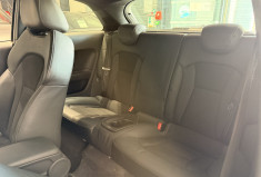 Audi A1 1.2 TFSI 86 ch S-LINE 3P 1ERE MAIN