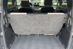 Aixam City  Aixam S9 CITY SPORT