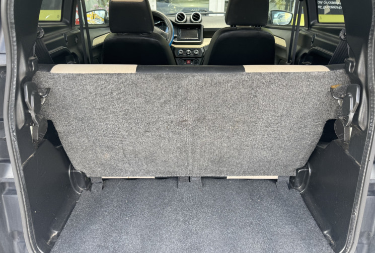 Aixam City  Aixam S9 CITY SPORT