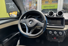 Aixam City  Aixam S9 CITY SPORT