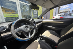 Aixam City  Aixam S9 CITY SPORT