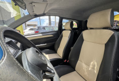 Aixam City  Aixam S9 CITY SPORT