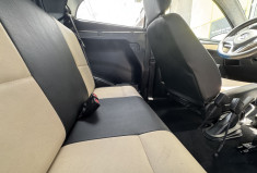 Aixam City  Aixam S9 CITY SPORT