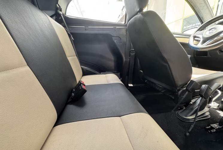 Aixam City  Aixam S9 CITY SPORT