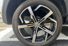 Aixam City S9 SPORT GT - 4 places - Excellent état - Sans permis B - Caméra de recule