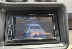 Aixam City  Aixam S9 CITY SPORT