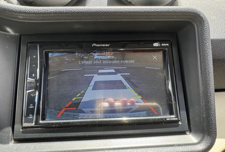 Aixam City  Aixam S9 CITY SPORT