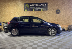 Peugeot 308 GARANTIE 1 ANS 1.6 BlueHDi EAT6 S&S 120 cv 
