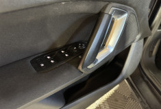 Peugeot 308 GARANTIE 1 ANS 1.6 BlueHDi EAT6 S&S 120 cv 