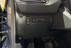 Peugeot 308 GARANTIE 1 ANS 1.6 BlueHDi EAT6 S&S 120 cv 