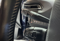 Peugeot 308 GARANTIE 1 ANS 1.6 BlueHDi EAT6 S&S 120 cv 