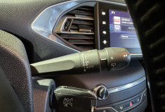 Peugeot 308 GARANTIE 1 ANS 1.6 BlueHDi EAT6 S&S 120 cv 