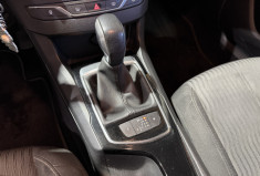 Peugeot 308 GARANTIE 1 ANS 1.6 BlueHDi EAT6 S&S 120 cv 
