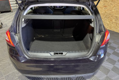 Peugeot 308 GARANTIE 1 ANS 1.6 BlueHDi EAT6 S&S 120 cv 