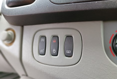 Renault Trafic 2.0 dCi Grand Confort 90 ch / Parfait pour Van Aménagé