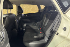 Nissan PULSAR GARANTIE 1 AN 1.5 dCi 16V S&S 110 cv