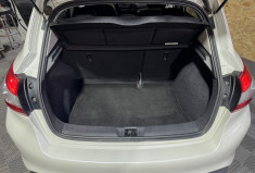 Nissan PULSAR GARANTIE 1 AN 1.5 dCi 16V S&S 110 cv