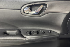 Nissan PULSAR GARANTIE 1 AN 1.5 dCi 16V S&S 110 cv