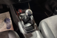 Nissan PULSAR GARANTIE 1 AN 1.5 dCi 16V S&S 110 cv