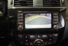 Nissan PULSAR GARANTIE 1 AN 1.5 dCi 16V S&S 110 cv