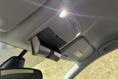 Nissan PULSAR GARANTIE 1 AN 1.5 dCi 16V S&S 110 cv