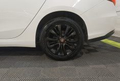 FIAT TIPO 1.3 MultiJet 95 ch Street / Suivi complet Fiat / Moteur à chaîne