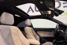 BMW SERIE 2 Coupé M235i 3.0 326 N55 Propulsion - HK/ Toit ouvrant / cuir chauffant