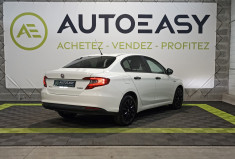 FIAT TIPO 1.3 MultiJet 95 ch Street / Suivi complet Fiat / Moteur à chaîne