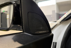 BMW SERIE 2 Coupé M235i 3.0 326 N55 Propulsion - HK/ Toit ouvrant / cuir chauffant