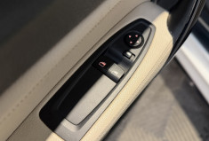 BMW SERIE 2 Coupé M235i 3.0 326 N55 Propulsion - HK/ Toit ouvrant / cuir chauffant