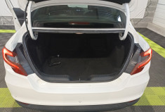 FIAT TIPO 1.3 MultiJet 95 ch Street / Suivi complet Fiat / Moteur à chaîne