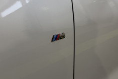 BMW SERIE 2 Coupé M235i 3.0 326 N55 Propulsion - HK/ Toit ouvrant / cuir chauffant