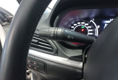 FIAT TIPO 1.3 MultiJet 95 ch Street / Suivi complet Fiat / Moteur à chaîne