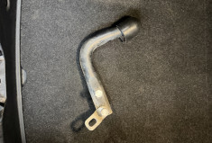 BMW SERIE 2 Coupé M235i 3.0 326 N55 Propulsion - HK/ Toit ouvrant / cuir chauffant