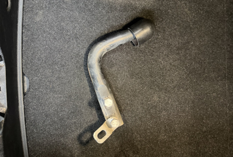 BMW SERIE 2 Coupé M235i 3.0 326 N55 Propulsion - HK/ Toit ouvrant / cuir chauffant