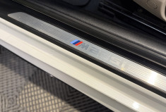 BMW SERIE 2 Coupé M235i 3.0 326 N55 Propulsion - HK/ Toit ouvrant / cuir chauffant