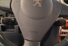Peugeot 1007  1.6 HDI 110 SPORTY PACK - SUIVI ENTRETIEN -