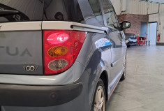 Peugeot 1007  1.6 HDI 110 SPORTY PACK - SUIVI ENTRETIEN -