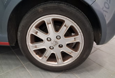 Peugeot 1007  1.6 HDI 110 SPORTY PACK - SUIVI ENTRETIEN -