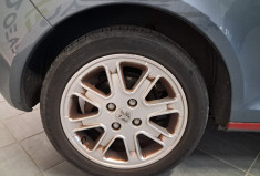 Peugeot 1007  1.6 HDI 110 SPORTY PACK - SUIVI ENTRETIEN -